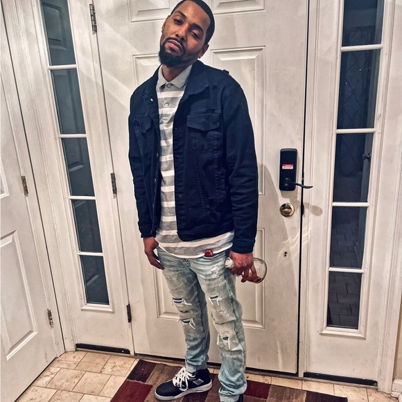chasestakks